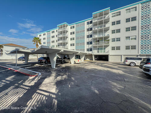 205 Highway A1a, Satellite Beach, FL 32937