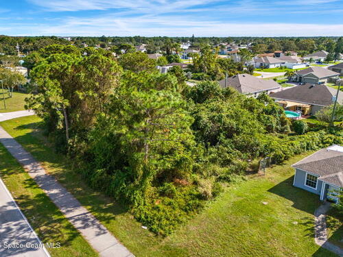 3478 Jupiter Boulevard SE, Palm Bay, FL 32909