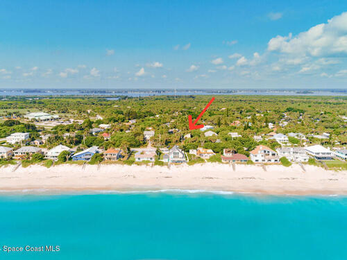 6830 Highway A1a Highway, Melbourne Beach, FL 32951