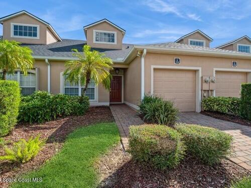 530 Remington Green Drive SE, Palm Bay, FL 32909