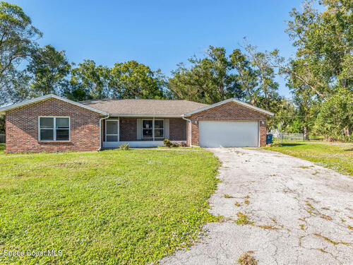 1805 Shayne Lane NE, Palm Bay, FL 32905