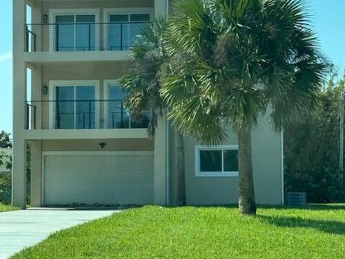 5930 Highway A1a, Melbourne Beach, FL 32951