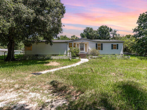 3070 Milwaukee Avenue, Melbourne, FL 32904