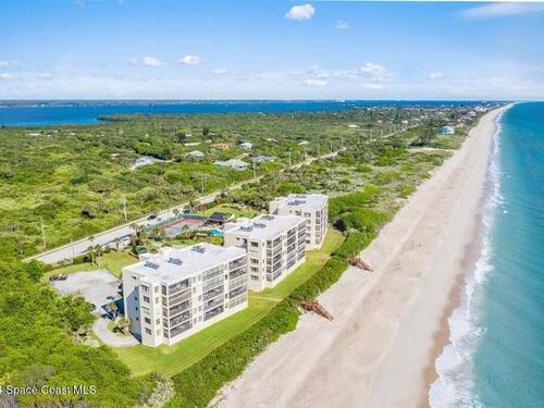 6309 S Highway A1a, Melbourne Beach, FL 32951