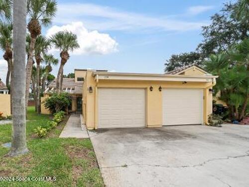 159 Eton Circle, Melbourne, FL 32940