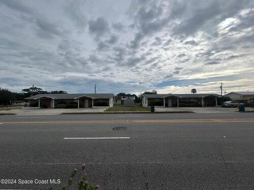 1851 Croton Road, Melbourne, FL 32935