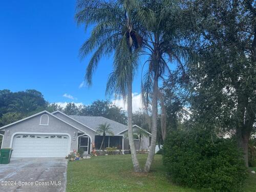 4156 Fishermans Place, Cocoa, FL 32926