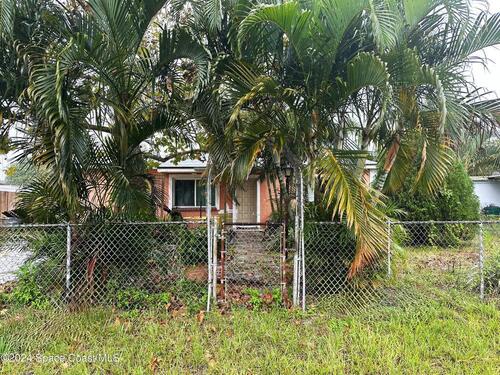 1112 Broadmoor Drive, Cocoa, FL 32922