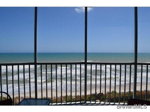 1175 Highway A1a, Satellite Beach, FL 32937