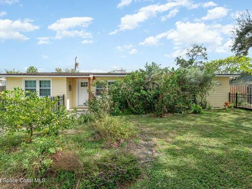 220 2nd Street, Merritt Island, FL 32953