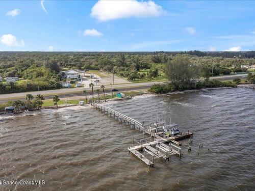 3800 Highway Us-1, Grant, FL 32949