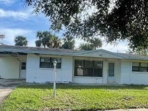 361 Payne Avenue, Cocoa, FL 32927