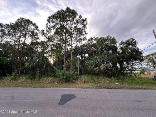 114 Hurtig Avenue NW, Palm Bay, FL 32907