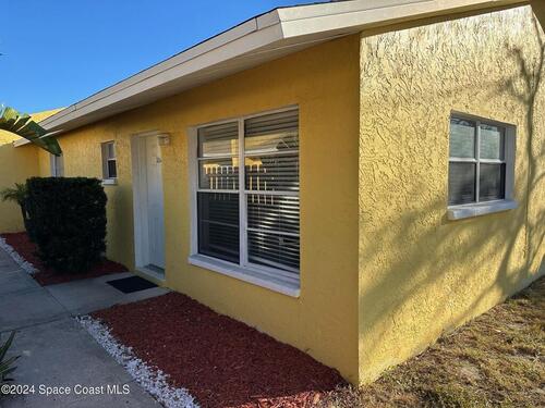 304 Arthur Avenue, Cocoa Beach, FL 32931