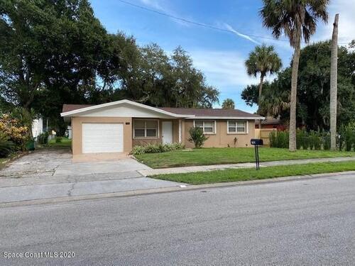 712 S Varr Avenue, Cocoa, FL 32922