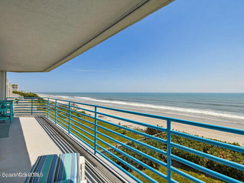 571 Highway A1a, Satellite Beach, FL 32937