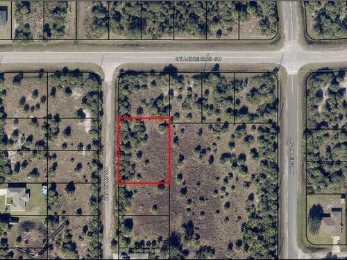 3113 &3107 Papaya Avenue SW, Palm Bay, FL 32908