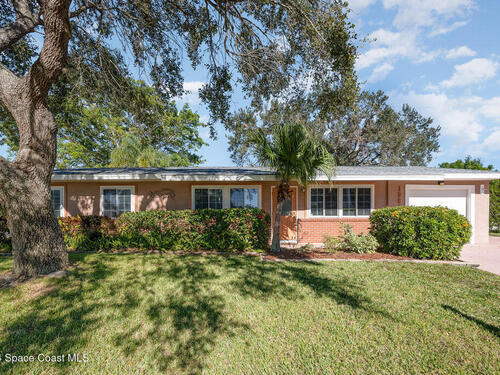 1981 Port Malabar Boulevard NE, Palm Bay, FL 32905