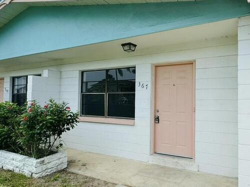 369 N Brevard Avenue, Cocoa Beach, FL 32931