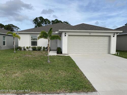 212 Alminar Avenue SE, Palm Bay, FL 32909