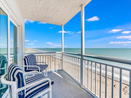 205 Highway A1a, Satellite Beach, FL 32937