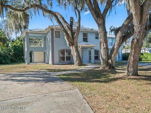 159 West Court, Melbourne, FL 32904