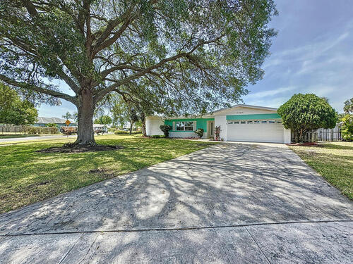 265 Inlet Avenue, Merritt Island, FL 32953