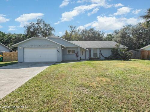 4871 Horton Street, Cocoa, FL 32927