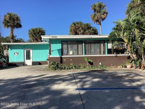 6260 S Highway 1, Melbourne, FL 32940