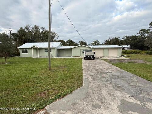 483 Church Street, Melbourne, FL 32904