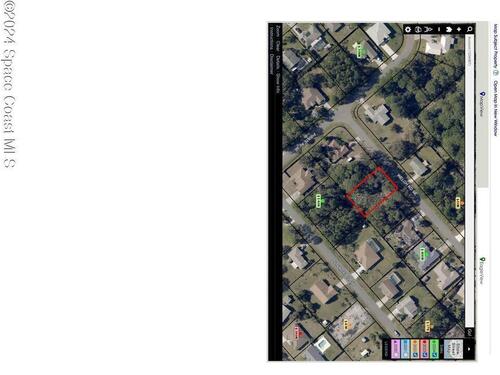 1026 Welch Road SE, Palm Bay, FL 32909