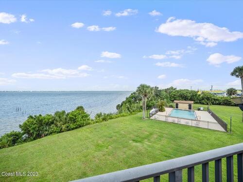 441 N Harbor City Boulevard, Melbourne, FL 32935