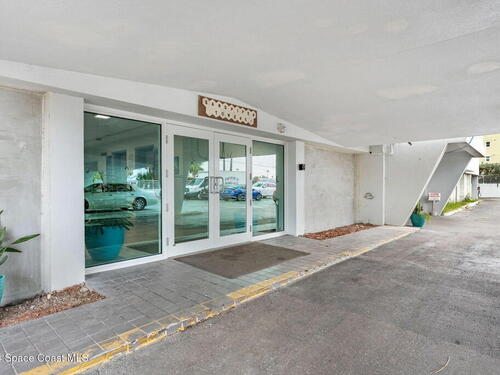 205 Highway A1a Highway, Satellite Beach, FL 32937