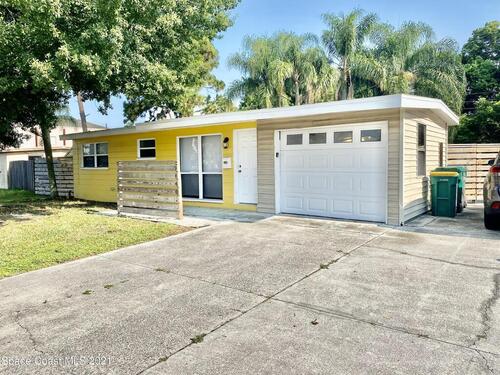 2646 Sarno Road, Melbourne, FL 32935