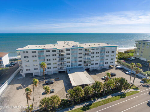 205 Highway A1a, Satellite Beach, FL 32937