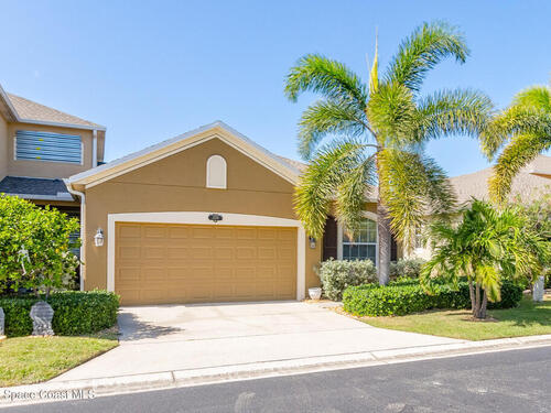 3350 Titanic Circle, Melbourne, FL 32903