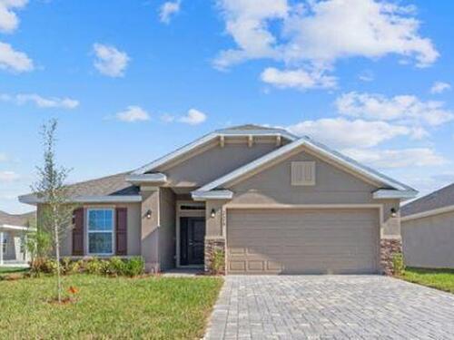 935 Kylar Drive NW, Palm Bay, FL 32907