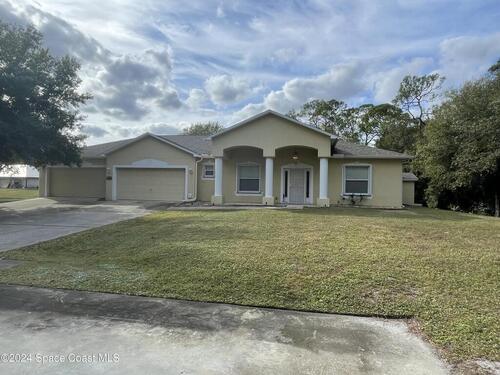 1385 Friday Road, Cocoa, FL 32926