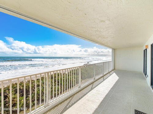 403 Highway A1a, Satellite Beach, FL 32937