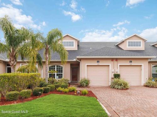 560 Remington Green Drive SE, Palm Bay, FL 32909