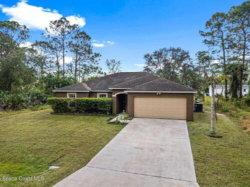 426 Santa Martia Street SW, Palm Bay, FL 32908