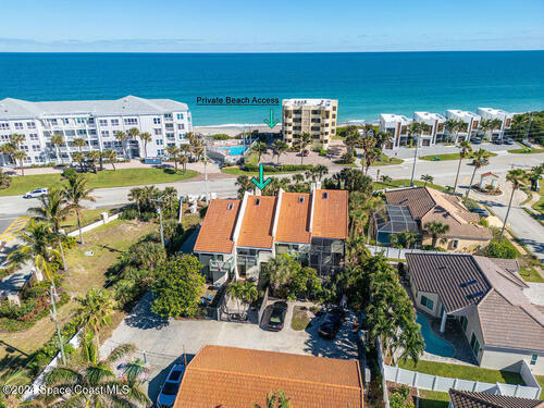 3044 S Highway A1a, Melbourne Beach, FL 32951