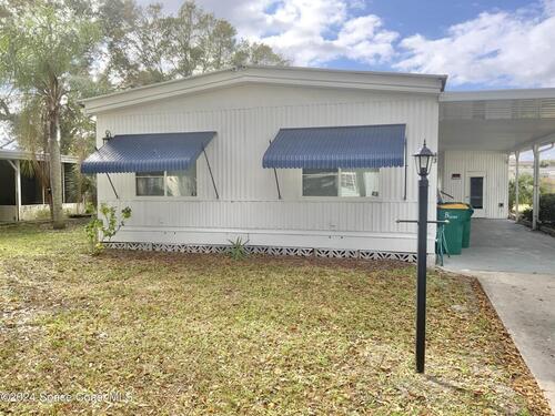 33 Paul Rene Drive, Melbourne, FL 32904