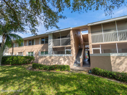 997 Sonesta Avenue NE, Palm Bay, FL 32905