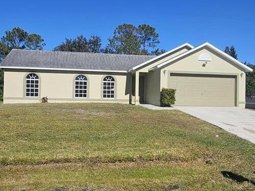 359 Stendal Road NW, Palm Bay, FL 32907