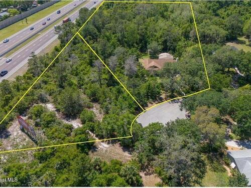 3593 Thal Road, Titusville, FL 32796