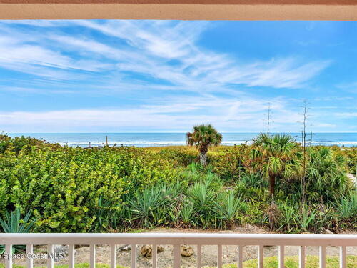 3620 Ocean Beach Boulevard, Cocoa Beach, FL 32931