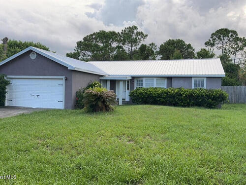 6310 Alleghany Avenue, Cocoa, FL 32927