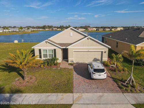 1103 Dunes Avenue, Melbourne, FL 32904