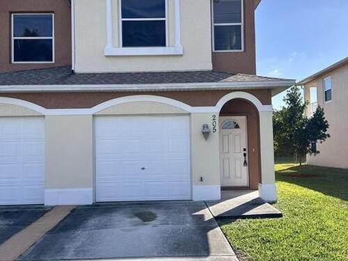 1055 Venetian Drive, Melbourne, FL 32904